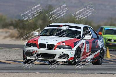 media/Oct-12-2025-Lucky Dog Racing (Sun) [[8adb5568ea]]/2-Second Stint/2-Turn 5/